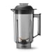 Frullatore Philips Flip & Juice™ HR3770/10
