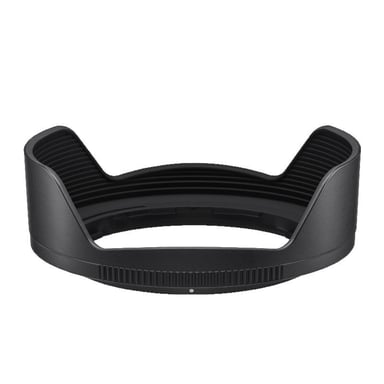 Parasol NIKON HB-98 para Z 24-50