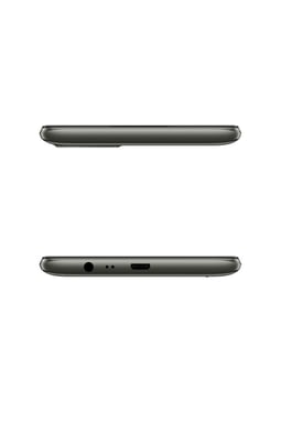 Realme C25Y 128 GB, grigio, sbloccato