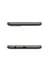 Realme C25Y 128 GB, grigio, sbloccato