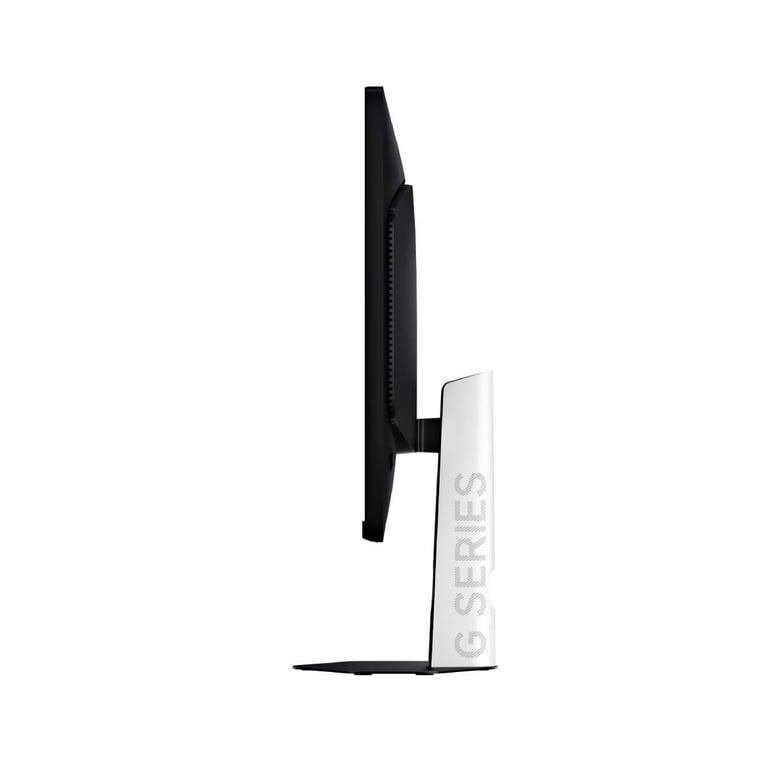 Xiaomi Moniteur de Jeu G27i 2026 OM4FF EU - vue 4