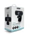 Webcam Urban Factory Webee (Negra)