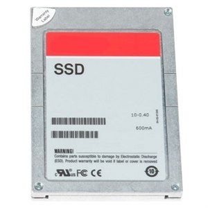 DELL 38R7V 1 92 To 2.5 SAS Neuf