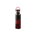 Bouteille isotherme Bialetti Stranger Things, 600 ml
