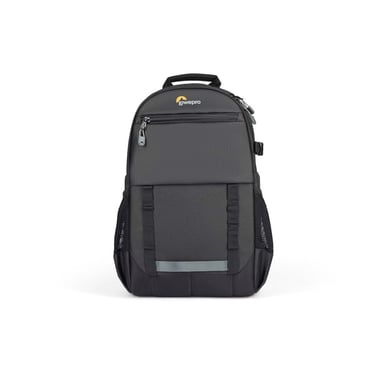 Lowepro LP37455-PWW étui et housse d'appareils photo Sac à dos Noir