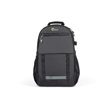 Lowepro LP37455-PWW estuche para cámara fotográfica Mochila Negro