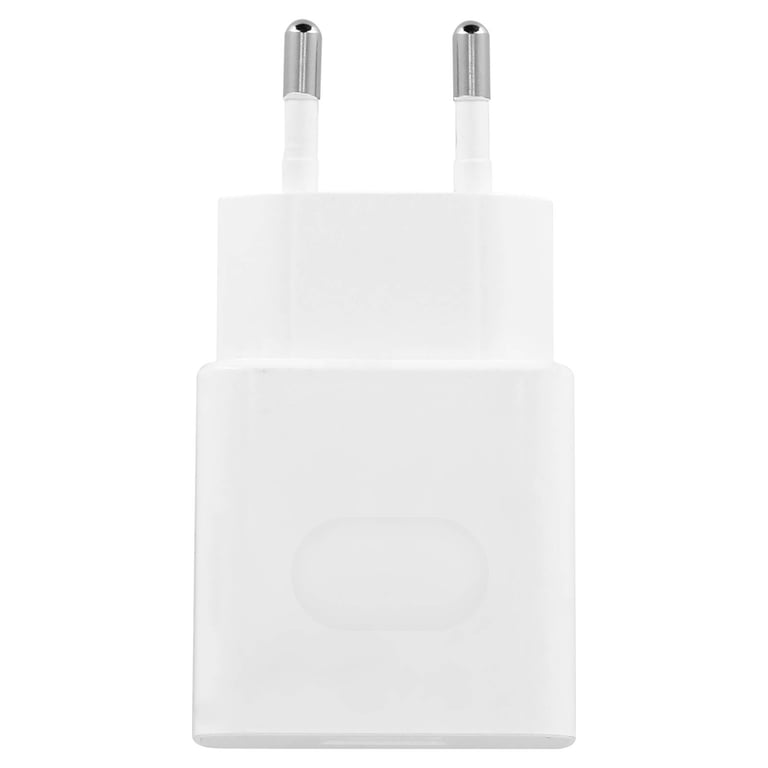 Huawei Chargeur Secteur USB Ultra rapide - vue 3