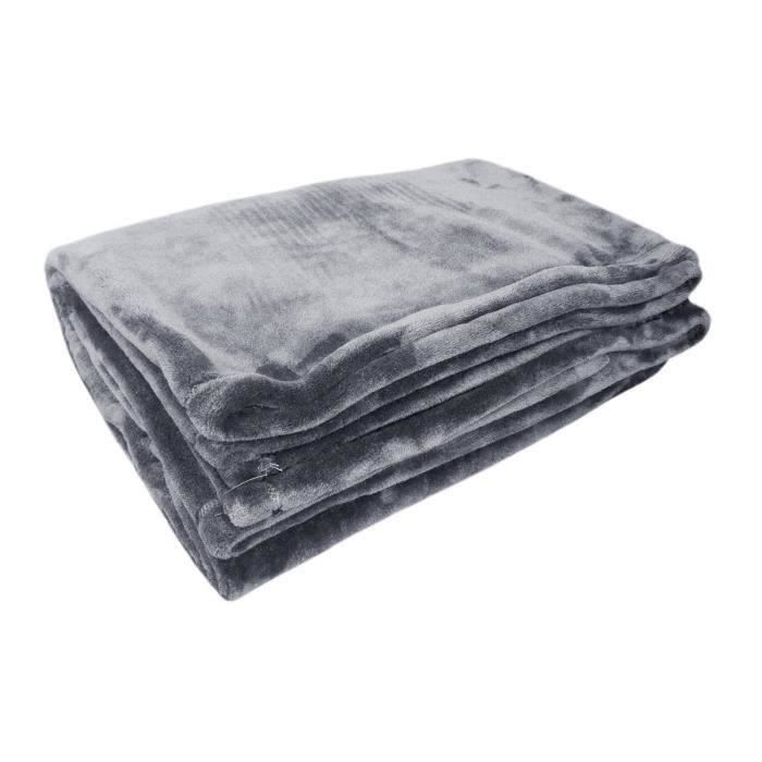 Réfrigérateur double porte DAEWOO CTL0283DBMA0 - vue 6