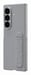 Samsung EF-MF966CJEGWW funda para teléfono móvil 17,4 cm (6.85'') Gris