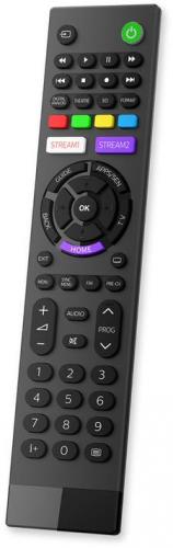 SONY Remplacement telecommande SONY (SRP4020) - Neuf
