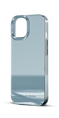 iDeal of Sweden IDCLC-I2361-483 coque de protection pour téléphones portables Bleu Apple (brand) iPhone 13/14/15/16E