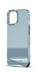 iDeal of Sweden IDCLC-I2361-483 coque de protection pour téléphones portables Bleu Apple (brand) iPhone 13/14/15/16E