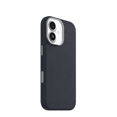OtterBox Symmetry Cactus Leather Series pour Apple iPhone 17, Riverside Apple (brand) iPhone 17