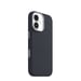 OtterBox Symmetry Cactus Leather Series pour Apple iPhone 17, Riverside Apple (brand) iPhone 17