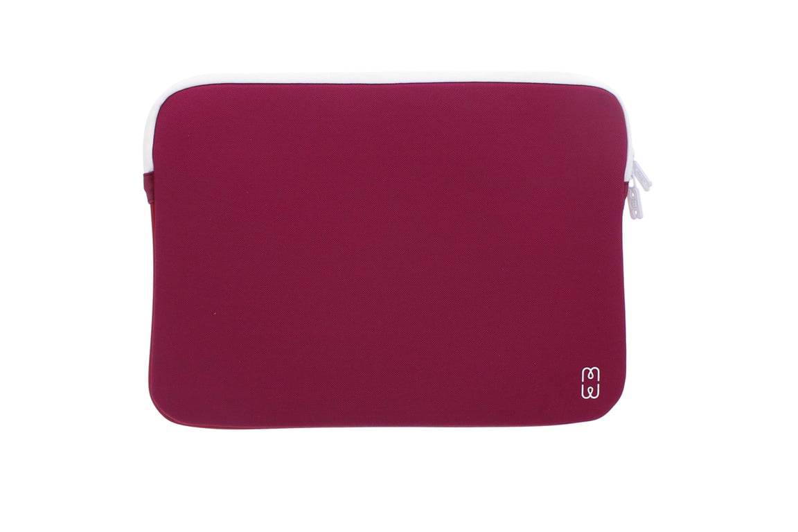 Housse pour MacBook Pro Retina 13 Pouces en Mousse avec Fermeture Éclair Neuf