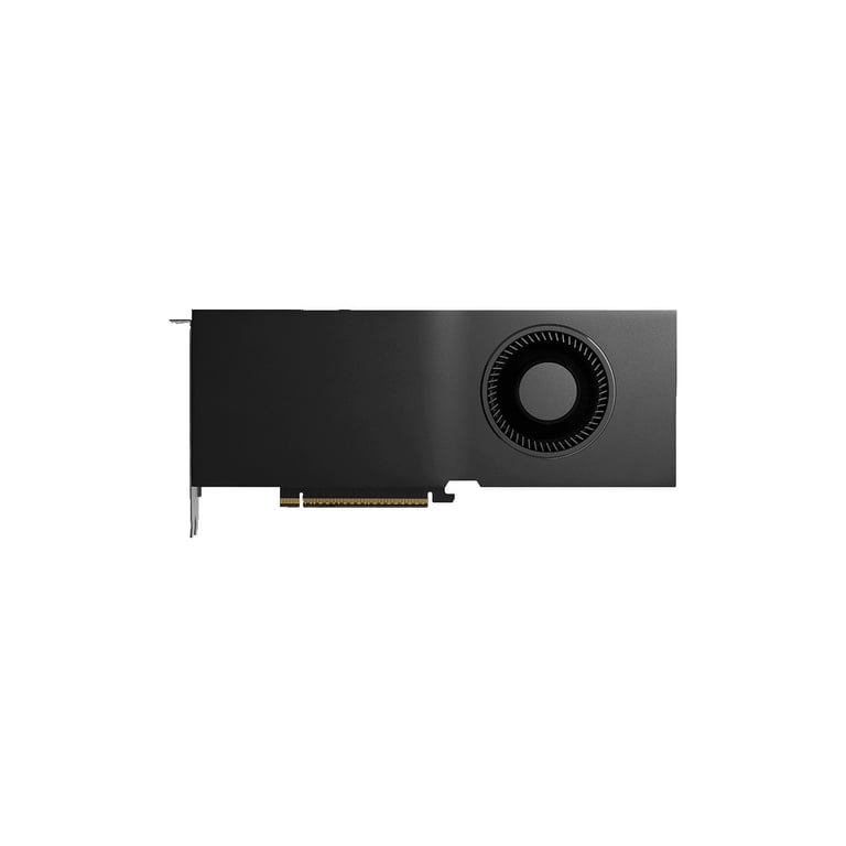 PNY RTX PRO 5000 NVIDIA 48 Go GDDR7 - vue 2