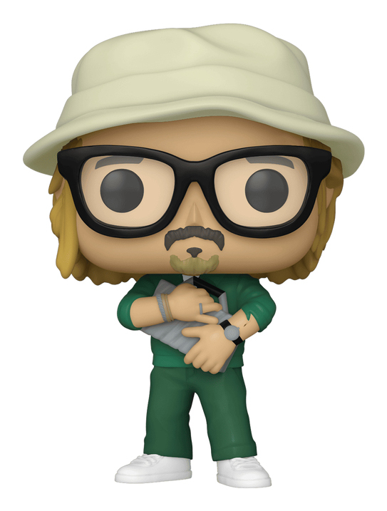 FUNKO POP! 65739 figurine d'action et de collection Neuf