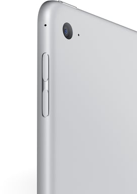Apple iPad Air 2 64 Go 24,6 cm (9.7'') 2 Go Wi-Fi 5 (802.11ac) iOS Reconditionné Gris