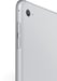 iPad Air 2 64GB Wifi Negro Grado C