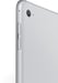 Apple iPad Air 2 64 Go 24,6 cm (9.7'') 2 Go Wi-Fi 5 (802.11ac) iOS Reconditionné Gris