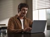 SHOKZ Openmeet Casque Sans fil Crochets auriculaires Bureau/Centre d'appels USB Type-C Bluetooth Noir