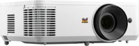 Viewsonic PX704HDE videoproiettore 4000 ANSI lumen DMD 1080p [1920x1080] Nero, Bianco (PX704HDE - Projector, 4000AL, - Full HD - Warranty: 36M)