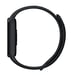 Redmi Smart Band 2 TFT Bracelet connecté 3,73 cm (1.47''), Noir