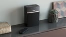 Sistema musicale senza fili SoundTouch 10 (NERO)