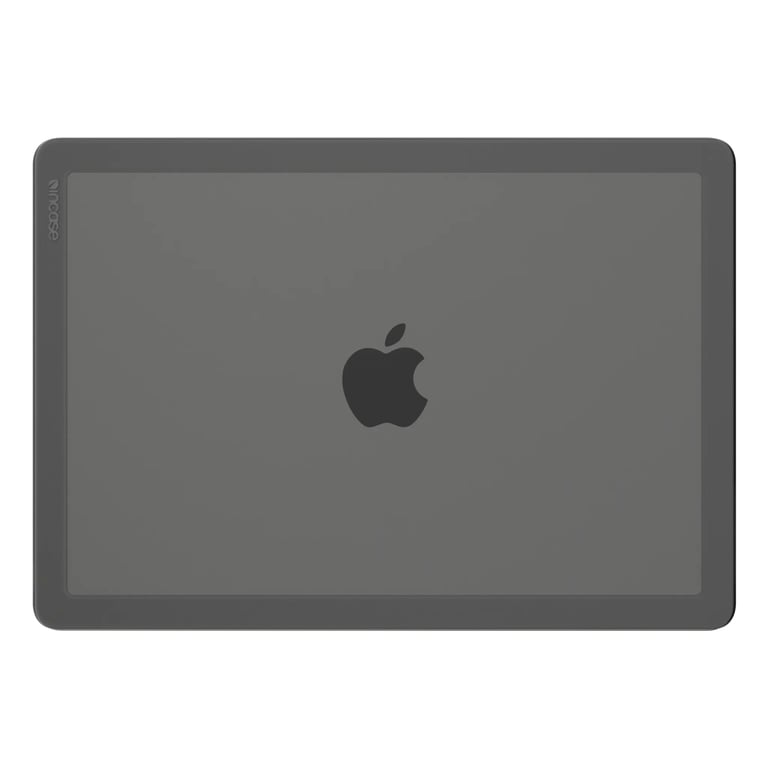 Incase Edge Coque MacBook Air 15 - vue 1