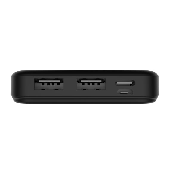 T'nB PBU10000 banque d'alimentation électrique Polymère 10000 mAh Neuf - vue 2