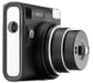 Fujifilm Instax Square SQ40 62 x 62 mm Nero