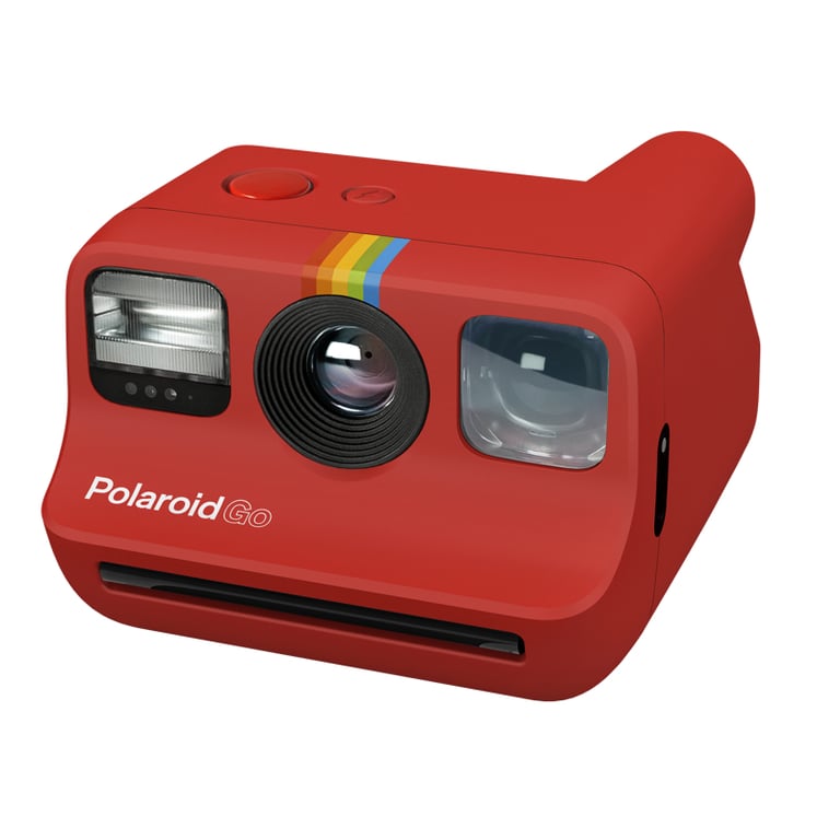 Polaroid 9071 appareil photo instantanée Neuf - vue 2
