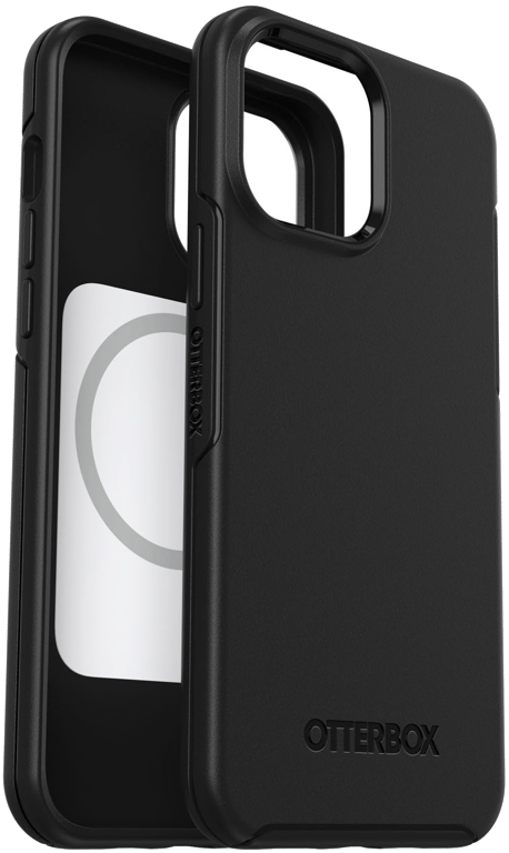 Otterbox Symmetry Plus for iPhone 12/13 Pro Max