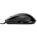 Targus AMU81AMGL souris Bureau Ambidextre USB Type-A Optique 1000 DPI
