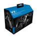 Gioteck VX4 Camouflage Manette de jeu PC, PlayStation 4