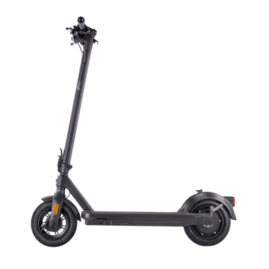 Scooter elettrico VMAX VX2 PRO ST