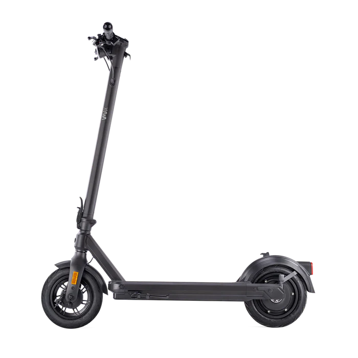 VX2 PRO ST B - vue 2