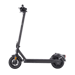 Scooter eléctrico VMAX VX2 PRO ST