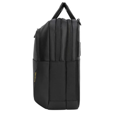 Targus Citygear 39,6 cm (15.6'') Zaino nero