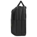 Targus Citygear 39,6 cm (15.6'') Zaino nero