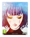 Outright Games Gris - Deluxe Edition