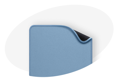 Tous nos tapis de souris