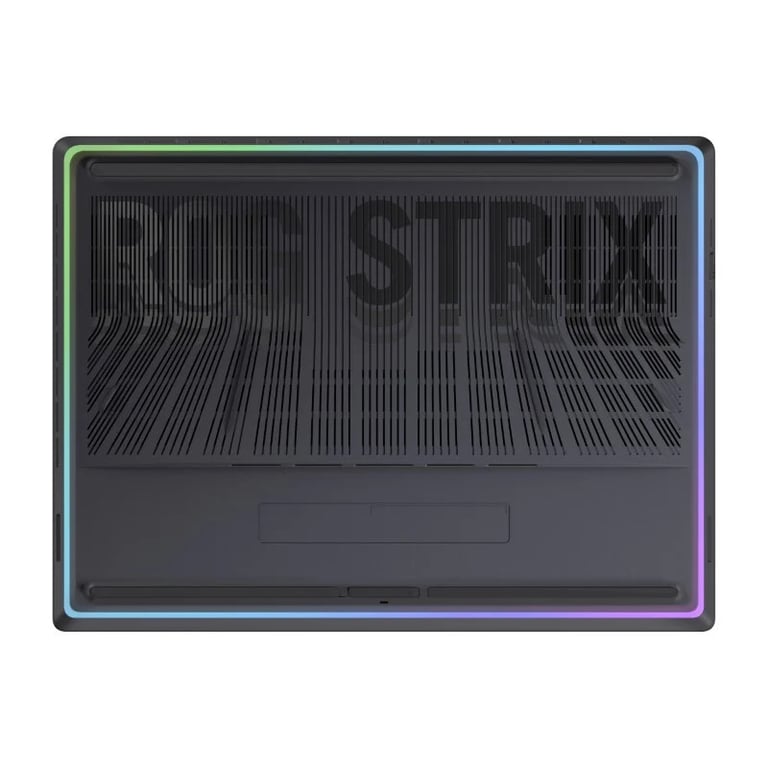 ASUS ROG STRIX G815LR S9214W - Neuf