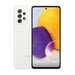 Galaxy A72 128 Go, Blanc, débloqué