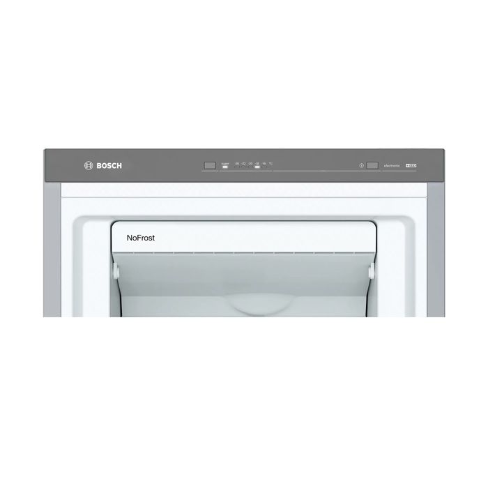 Bosch GSN36VLEP - vue 4