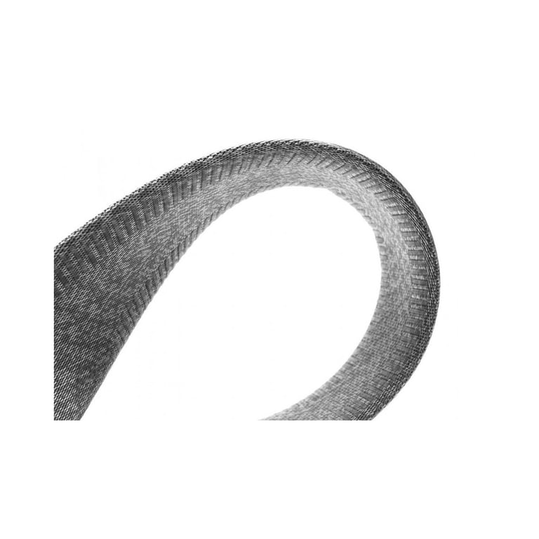 PEAK DESIGN SLAS 3 - vue 3