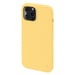 Coque protection ''MagCase Finest Feel PRO'' pour Apple iPhone 12 Pro Max