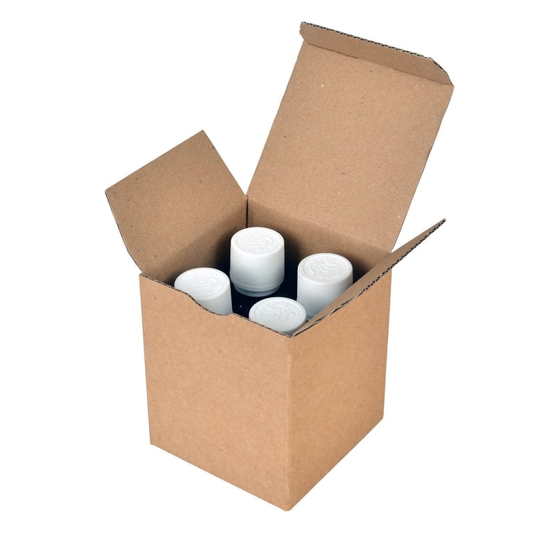 THERMALTAKE Premium Concentrate Neuf - vue 2