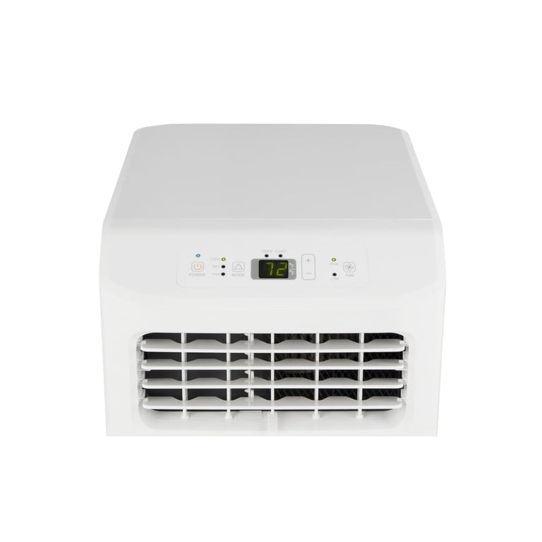 Climatiseur APC09KV - vue 6