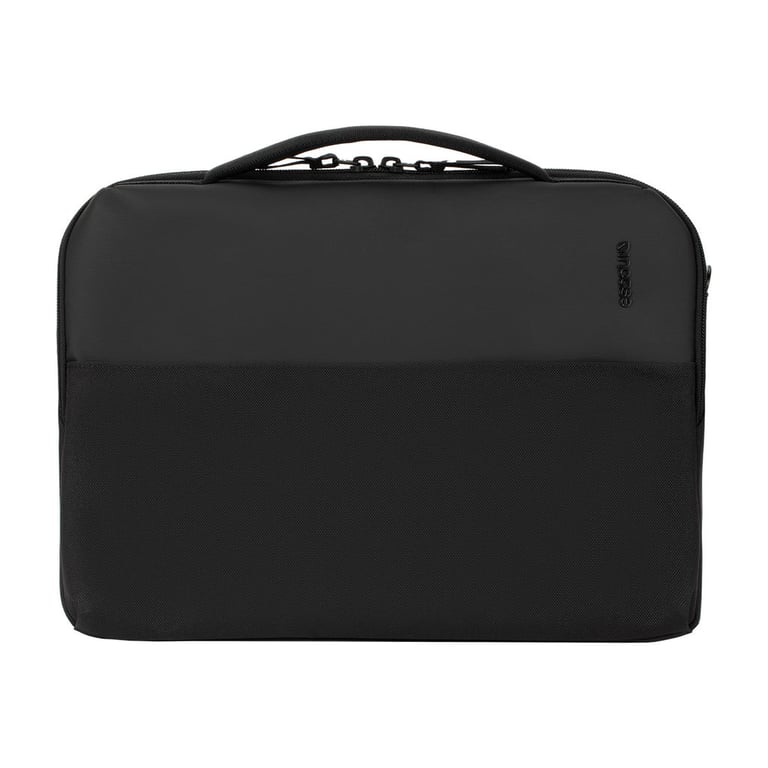 Incase INCO100736-BLK Custodia per notebook 35,6 cm (14